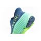 7. Buty do biegania Skechers Max Cushioning Slip-Ins W 129473/NVLM