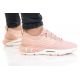 Buty Under Armour UA W HOVR Phantom 2 W 3023021-601