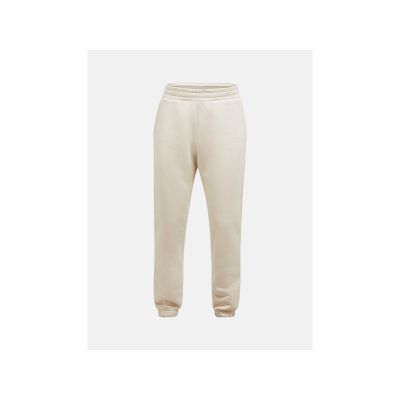 Spodnie PEAK PERFORMANCE Original Pants Men beżowy