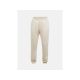 Spodnie PEAK PERFORMANCE Original Pants Men beżowy