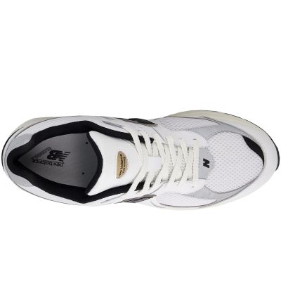14. Buty New Balance M2002RPN