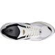 14. Buty New Balance M2002RPN