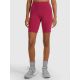 3. Legginsy kolarki treningowe damskie 4F 4FWAW25TFSTF051-30S