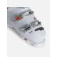 5. Buty narciarskie damskie Rossignol PURE PRO 90 GW snow grey szary