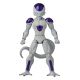 5. DRAGON BALL DRAGON STARS FRIEZA FINAL FORM