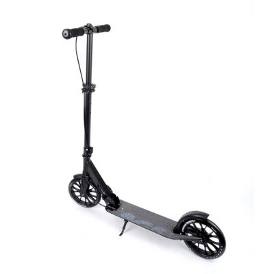 5. Hulajnoga Tempish Smf 200 R 1050000253