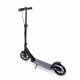 5. Hulajnoga Tempish Smf 200 R 1050000253