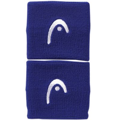 26. Frotka na rękę Head Wristband 285050