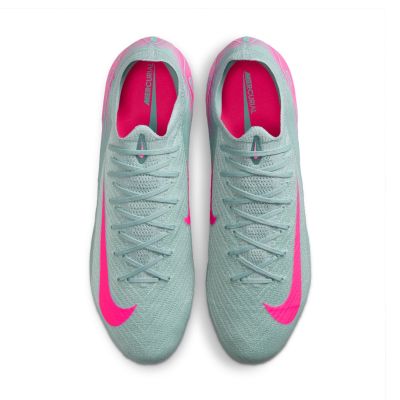 3. Buty Nike Mercurial Vapor 16 Elite FG FQ1457-301