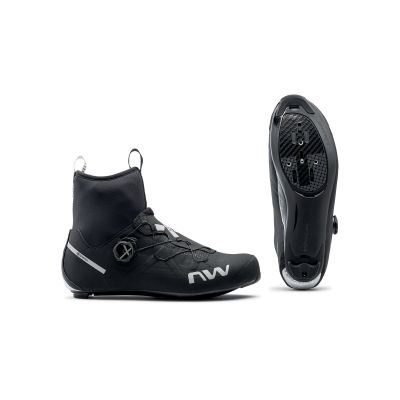 Buty rowerowe NORTHWAVE EXTREME R GTX