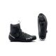 Buty rowerowe NORTHWAVE EXTREME R GTX