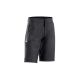 Spodenki rowerowe NORTHWAVE Escape 2 Baggy W/Inner czarny