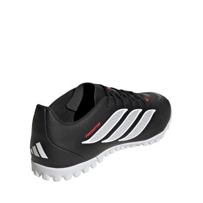 9. Buty piłkarskie adidas Predator Club TF JS0354