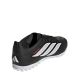 9. Buty piłkarskie adidas Predator Club TF JS0354