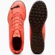 3. Buty piłkarskie Puma Attacanto TT M 107478-13