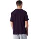 6. Koszulka Champion SS Tee M 220256 VS025