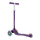 7. Hulajnoga PRIMO LIGHTS (423-603-4)