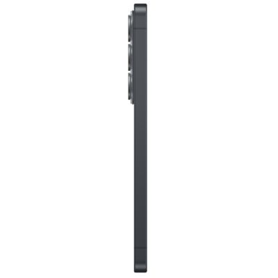 8. Samsung Galaxy S26 (S942) 12/256GB Black EEdition