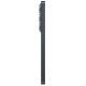 8. Samsung Galaxy S26 (S942) 12/256GB Black EEdition