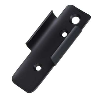 5. Adapter RJ45-HDMI Ubiquiti UniFI Protect Viewport (UFP-VIEWPORT)
