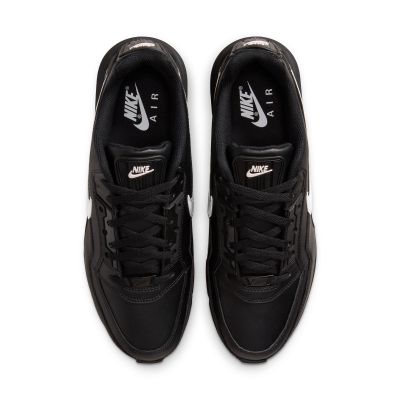 4. Buty Nike Air Max LTD 3 IM4674-001