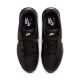 4. Buty Nike Air Max LTD 3 IM4674-001