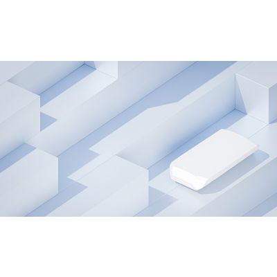 12. Router Teltonika 5G OTD500 10/100/1000 Mbit/s RJ-45 x2 Mesh No MU-MiMO Yes 4G/5G