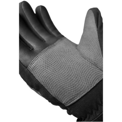 3. Rękawice Reusch Worldcup Warrior R-TEX® XT