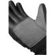 3. Rękawice Reusch Worldcup Warrior R-TEX® XT