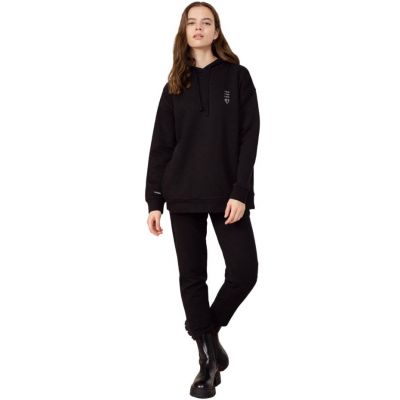 3. Bluza Outhorn W HOL22 BLD603 20S