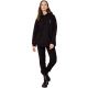 3. Bluza Outhorn W HOL22 BLD603 20S