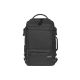 2. PLECAK DO LAPTOPA NATEC CAMEL LITE CZARNY 15.6" 19 L