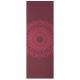 2. GAIAM MATA DO JOGI CHERRY MARRAKESH 5 MM 66297