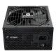 8. Enermax EGN1200P moduł zasilaczy 1200 W 20+4 pin ATX ATX Czarny