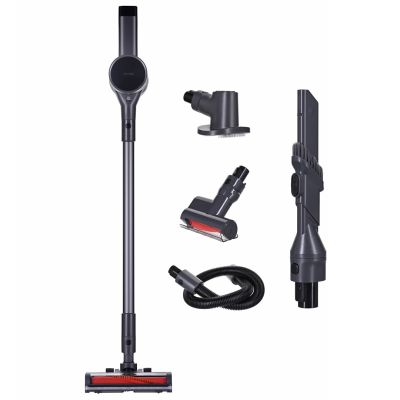 53. Odkurzacz pionowy Xiaomi Vacuum Cleaner G20 Max