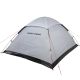 13. Namiot High Peak Monodome 4 10311