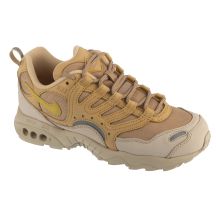 Nike Air Terra Humara SP FQ9084-201 Beżowe 41