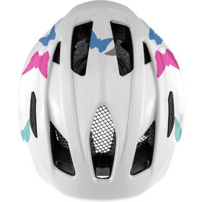 2. Kask rowerowy Alpina Pico 50-55 new 2021 A9761110