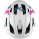 2. Kask rowerowy Alpina Pico 50-55 new 2021 A9761110