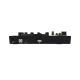 2. Reloop Buddy - kompaktowy kontroler DJ
