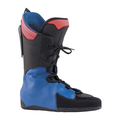 5. Buty narciarskie LANGE World Cup Rs Za+ (Legend Blue)