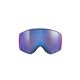4. Gogle JULBO Launcher