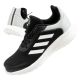 2. Buty sportowe adidas Tensaur Jr GZ3430