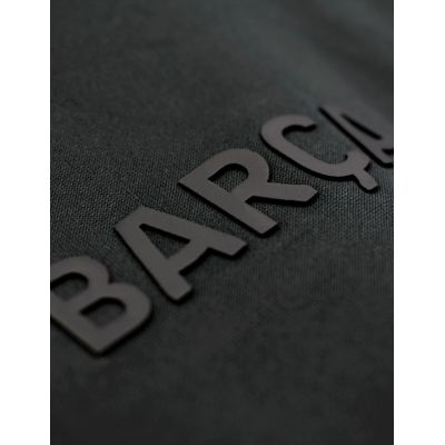 5. Dres FC Barcelona Tracksuit Barca Jr 5002CHOUP