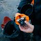 15. Zestaw do gotowania Jetboil Trailcook 1.2L - carbon