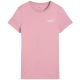 7. Koszulka Puma Ess Small No. 1 logo Tee (s) W 682373 65