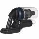 50. Odkurzacz pionowy Samsung Jet 95S Complete Extra VS70H28GEK/WA