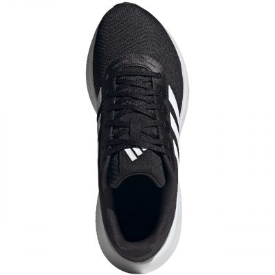 3. Buty adidas Runfalcon 3 W HP7556