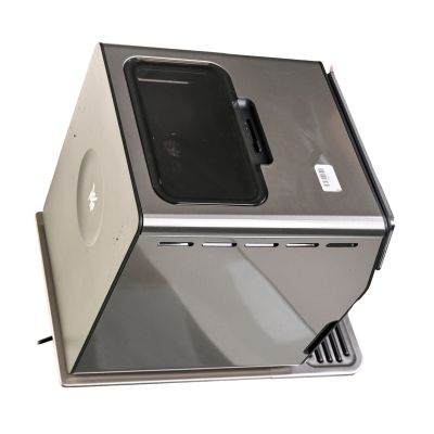 7. Ekspres automatyczny WMF Perfection 840L (OUTLET)