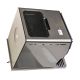 7. Ekspres automatyczny WMF Perfection 840L (OUTLET)